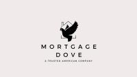 Mortgage Dove image 1